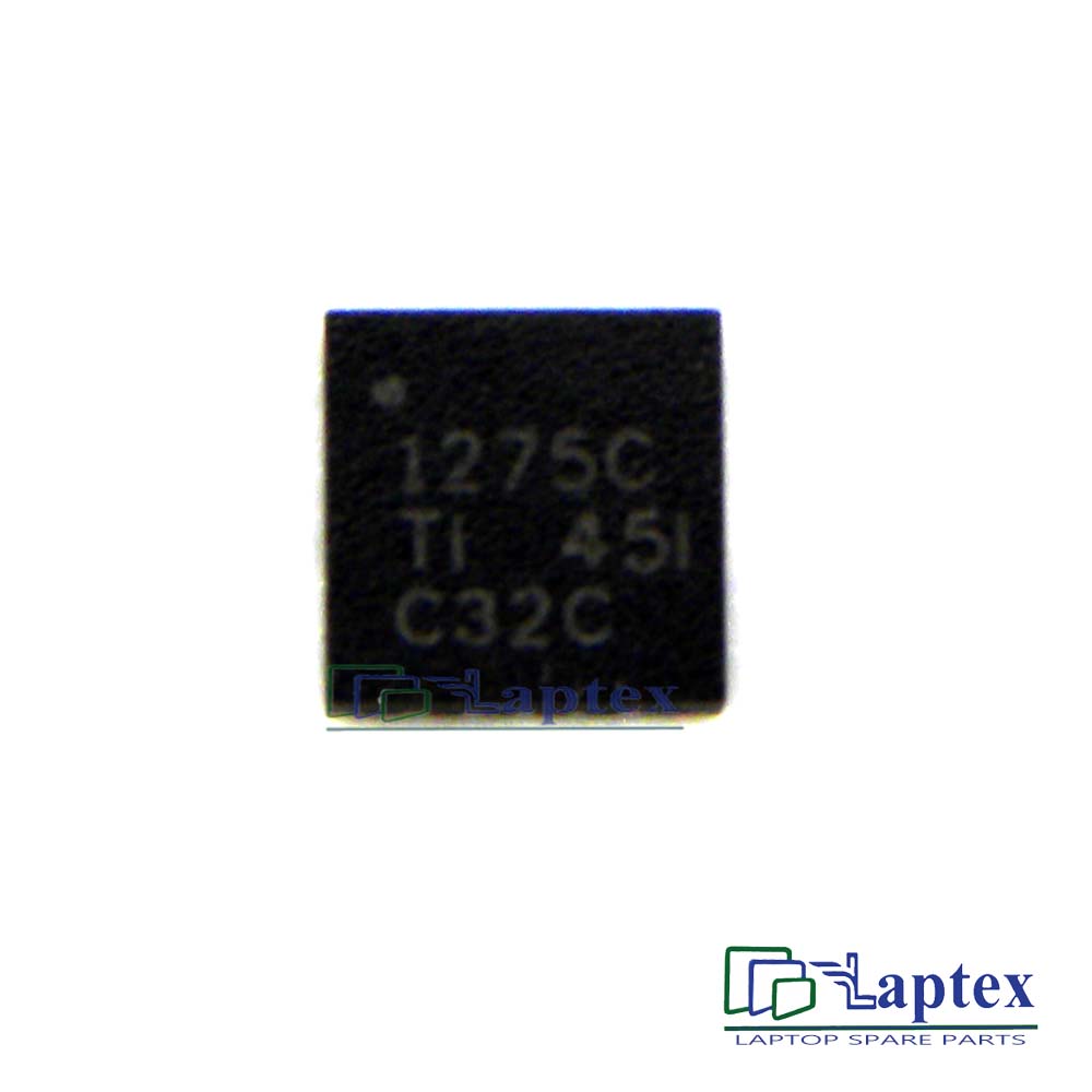 TPS 51275C IC